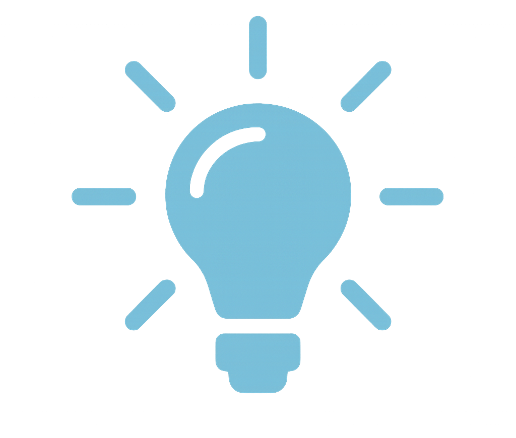 innovacion y mejora empresarial en Valencia