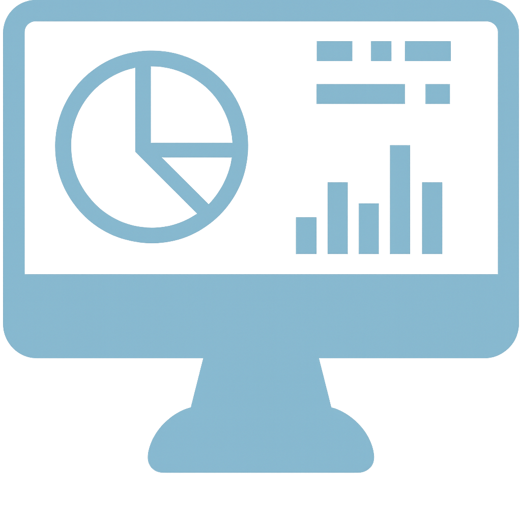 Sistemas de informacion para la direccion valencia