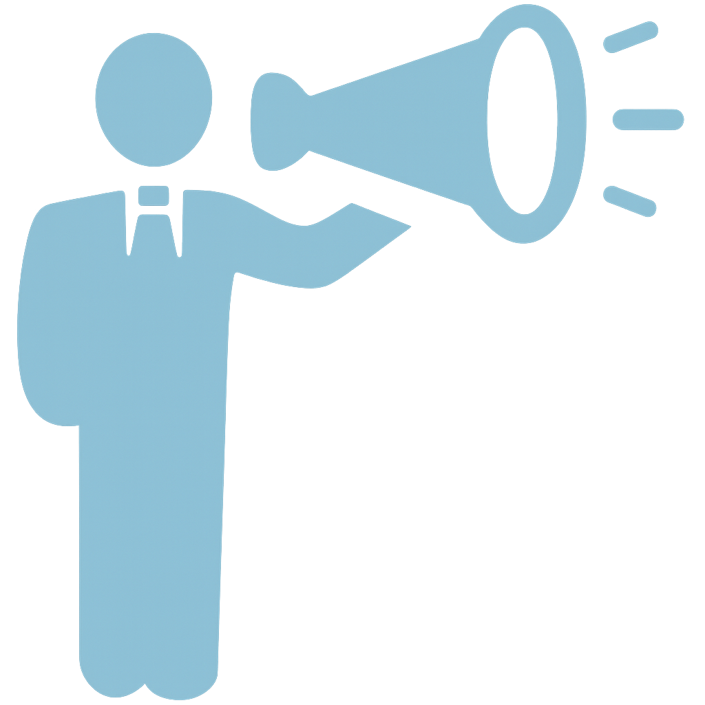 Consultor de plan de marketing en valencia