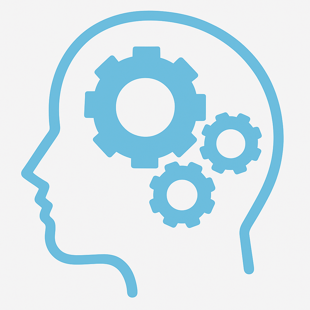 Planes estratégicos negocio Valencia